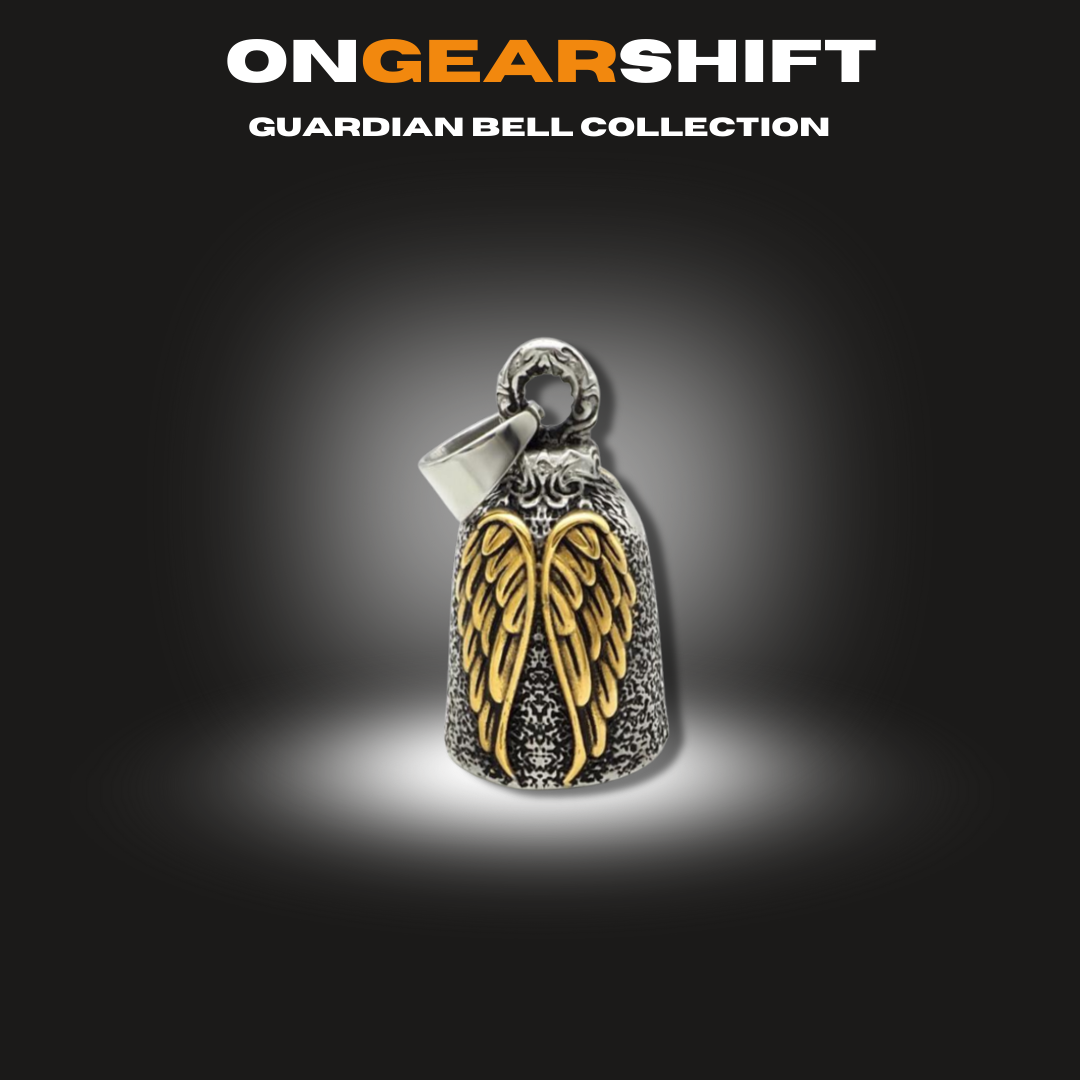 Guardian Bells