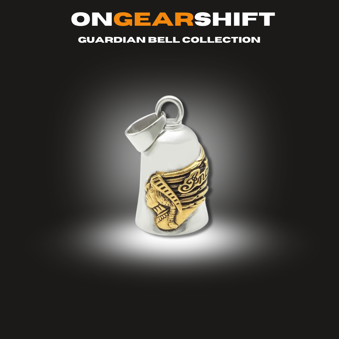 Guardian Bells