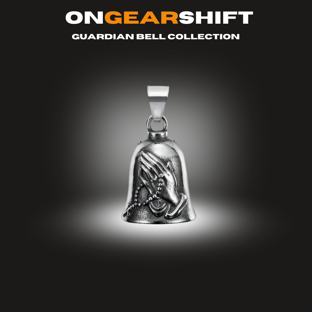 Guardian Bells