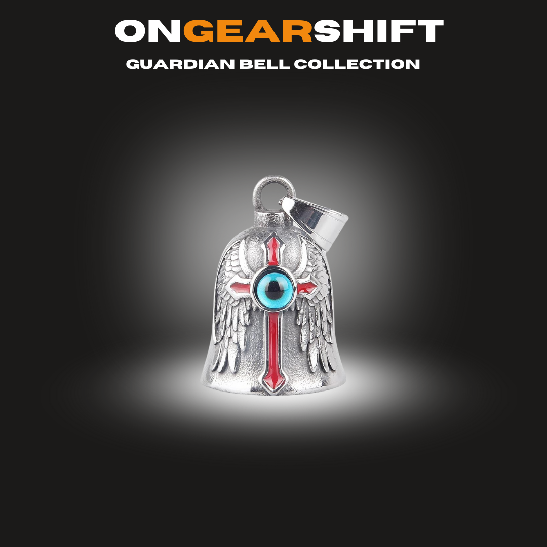 Guardian Bells