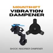 Vibration Dampener