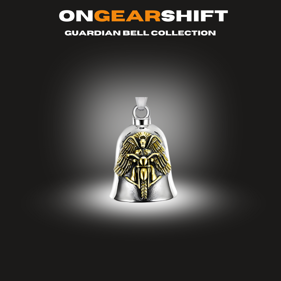 Guardian Bells