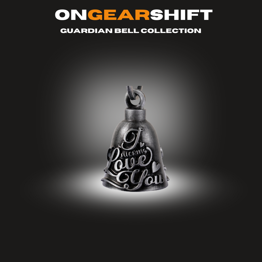 Guardian Bells