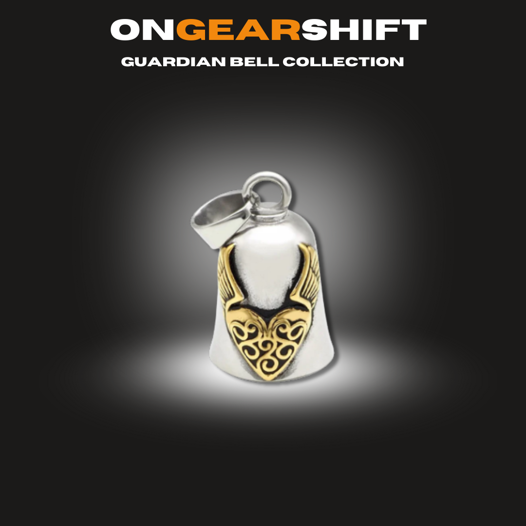 Guardian Bells