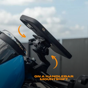 Vibration Dampener