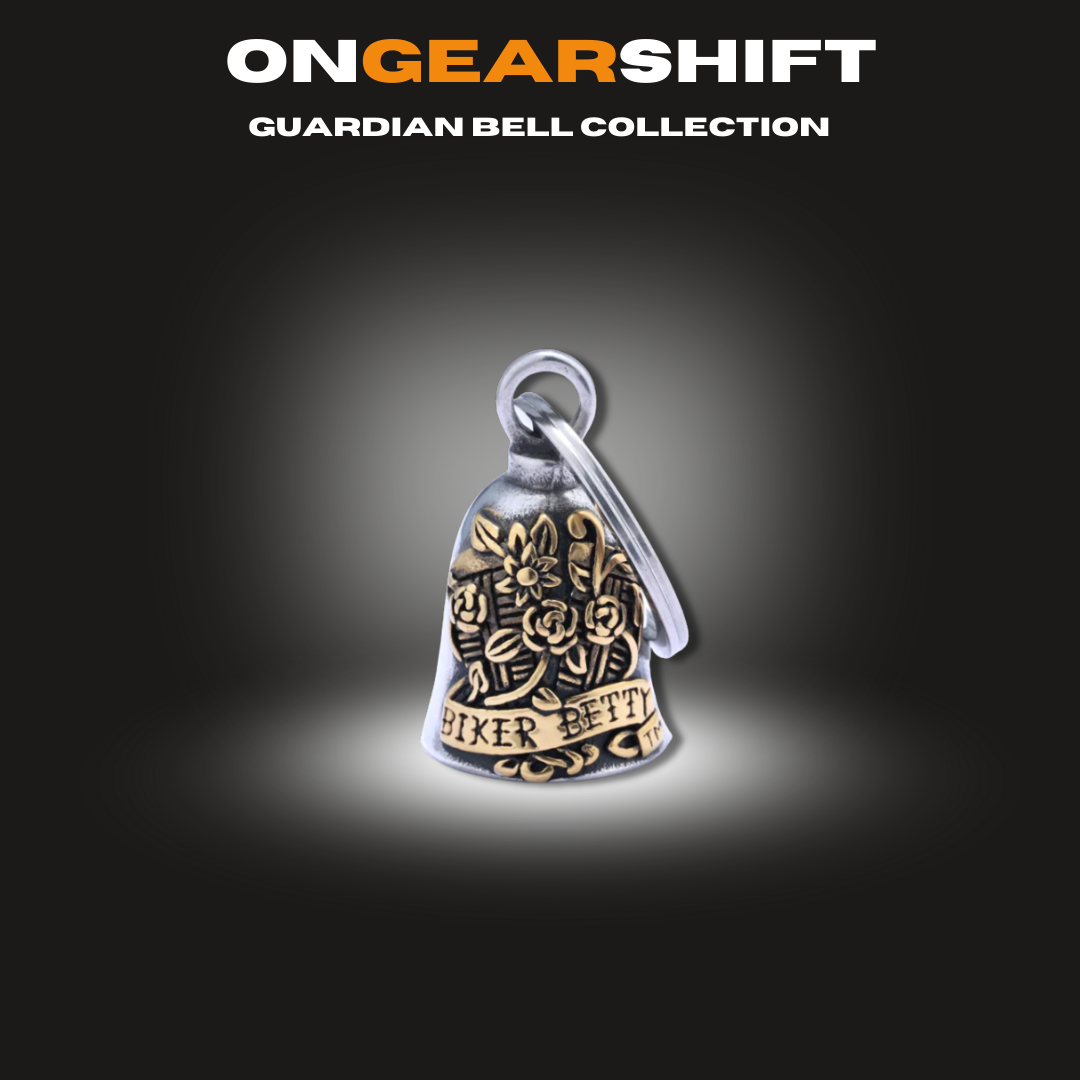 Guardian Bells