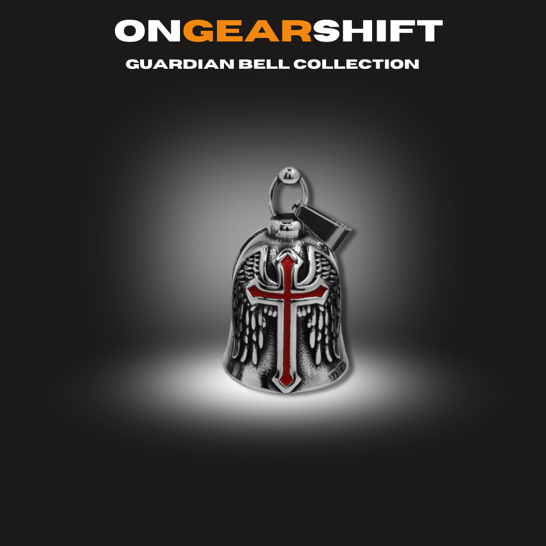 Guardian Bells