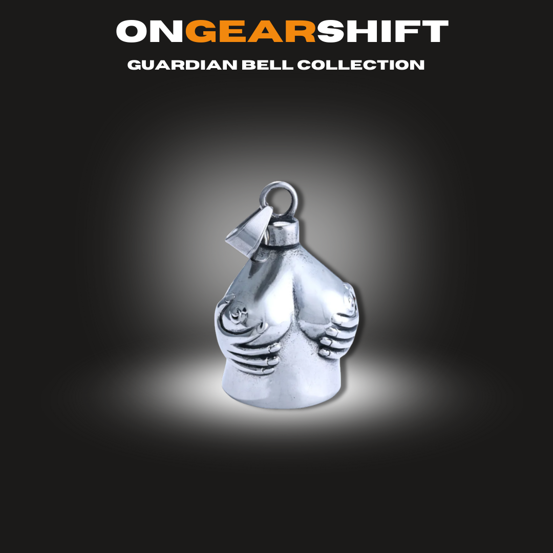 Guardian Bells