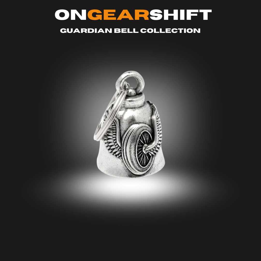 Guardian Bells