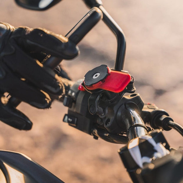 HandleBar Mount