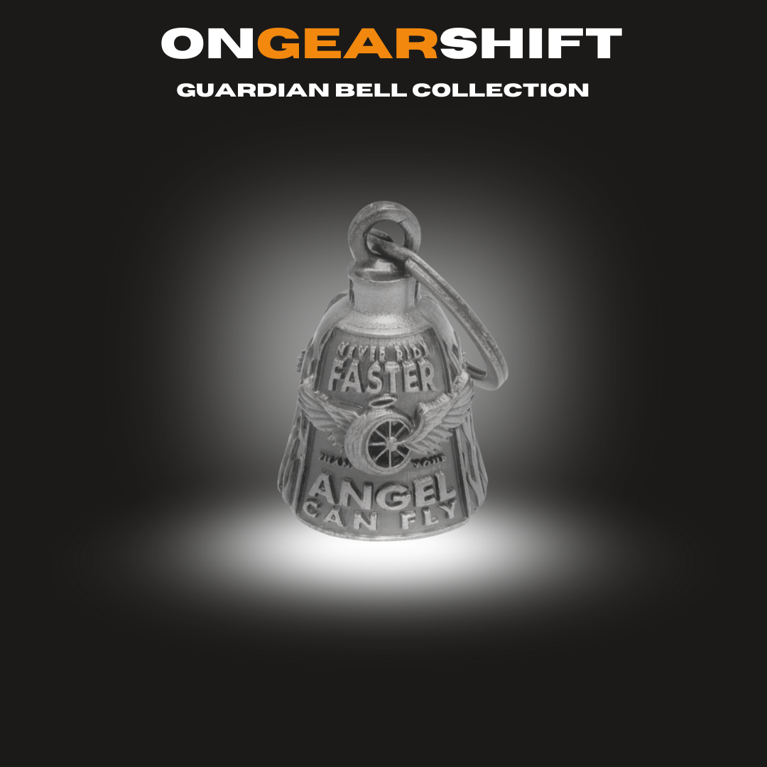 Guardian Bells