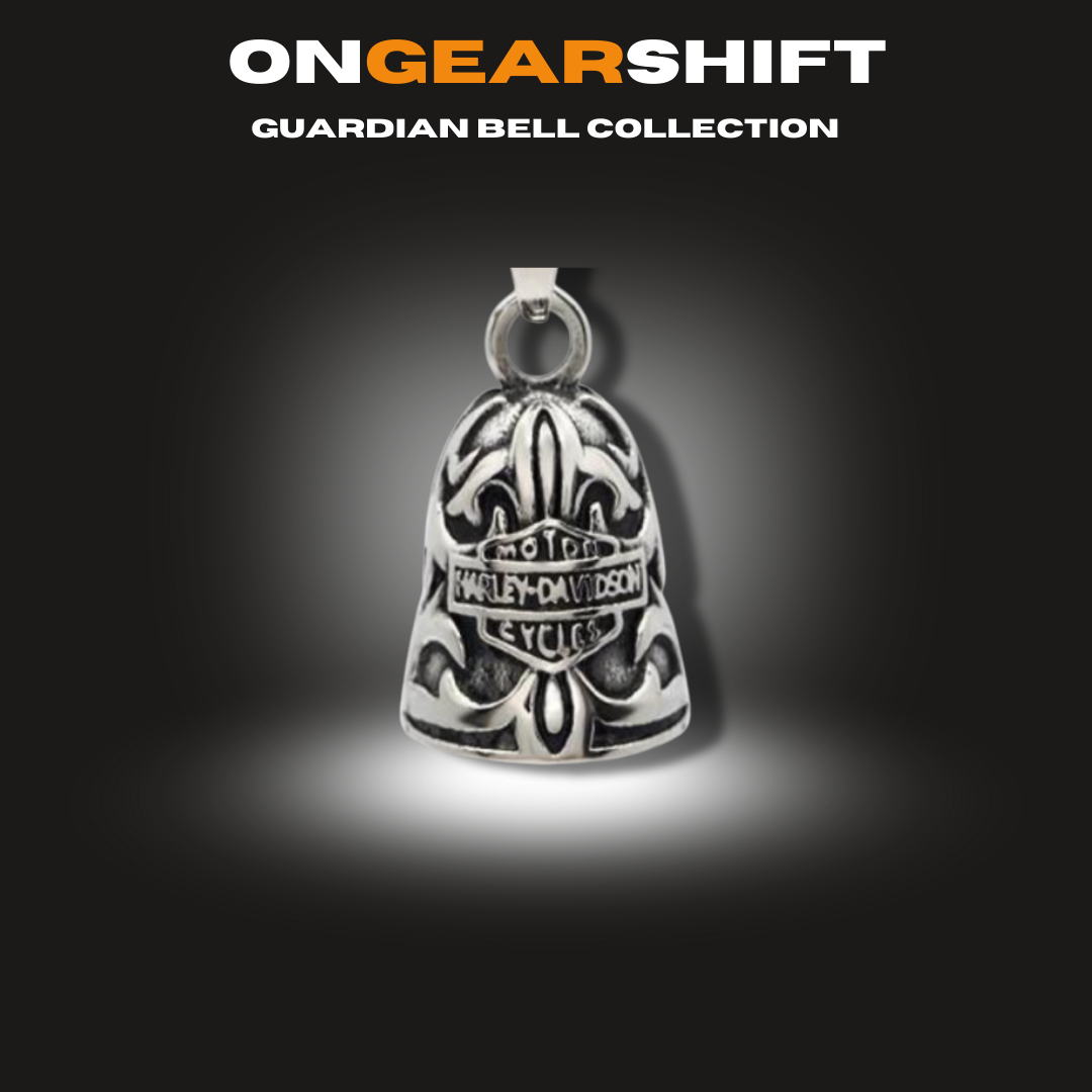 Guardian Bells