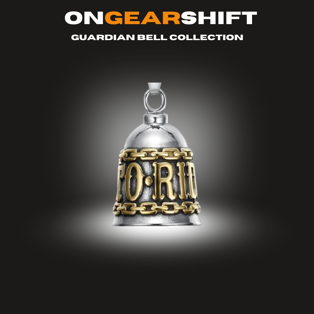 Guardian Bells