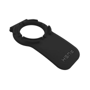 Colored Lever