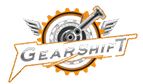 On GearShift
