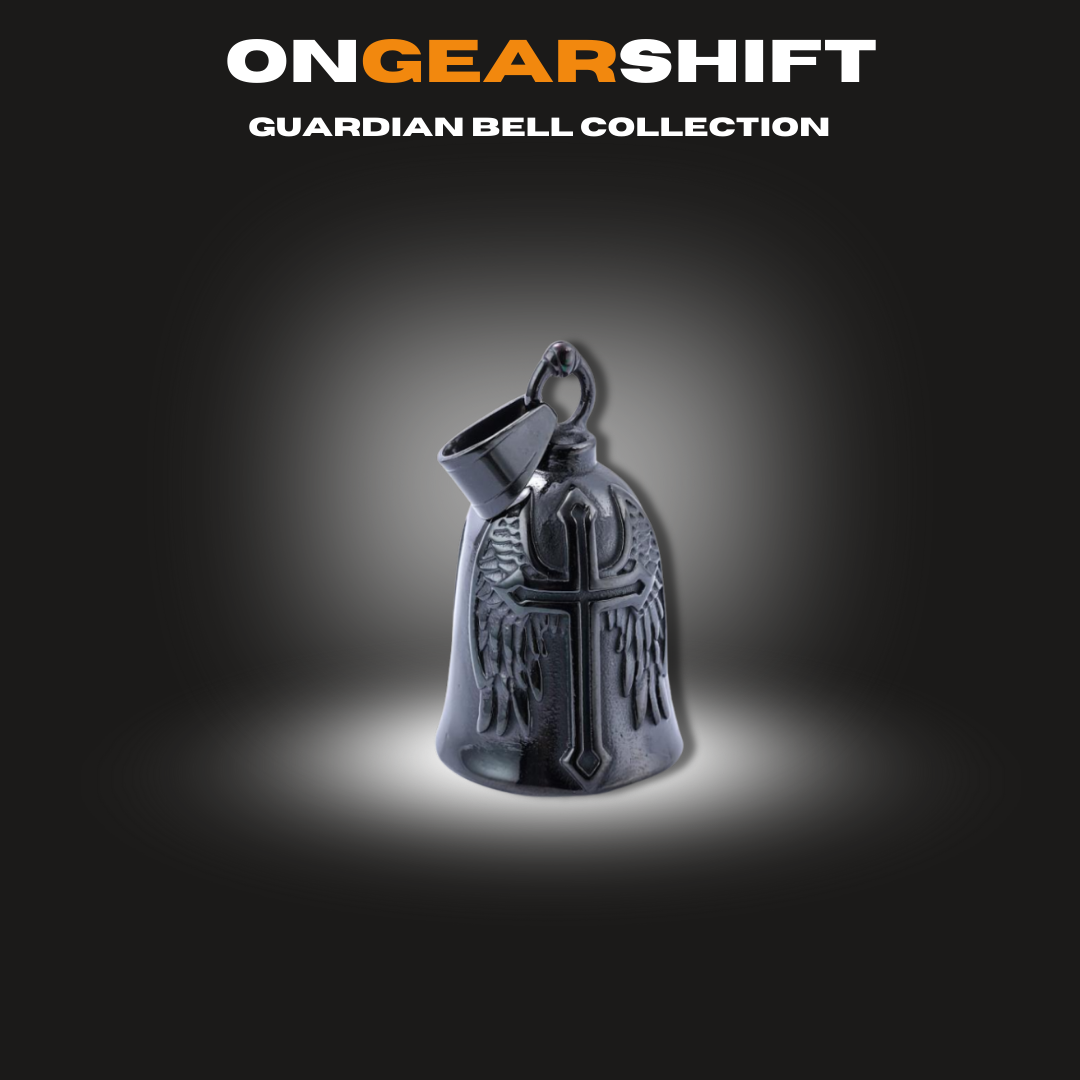 Guardian Bells
